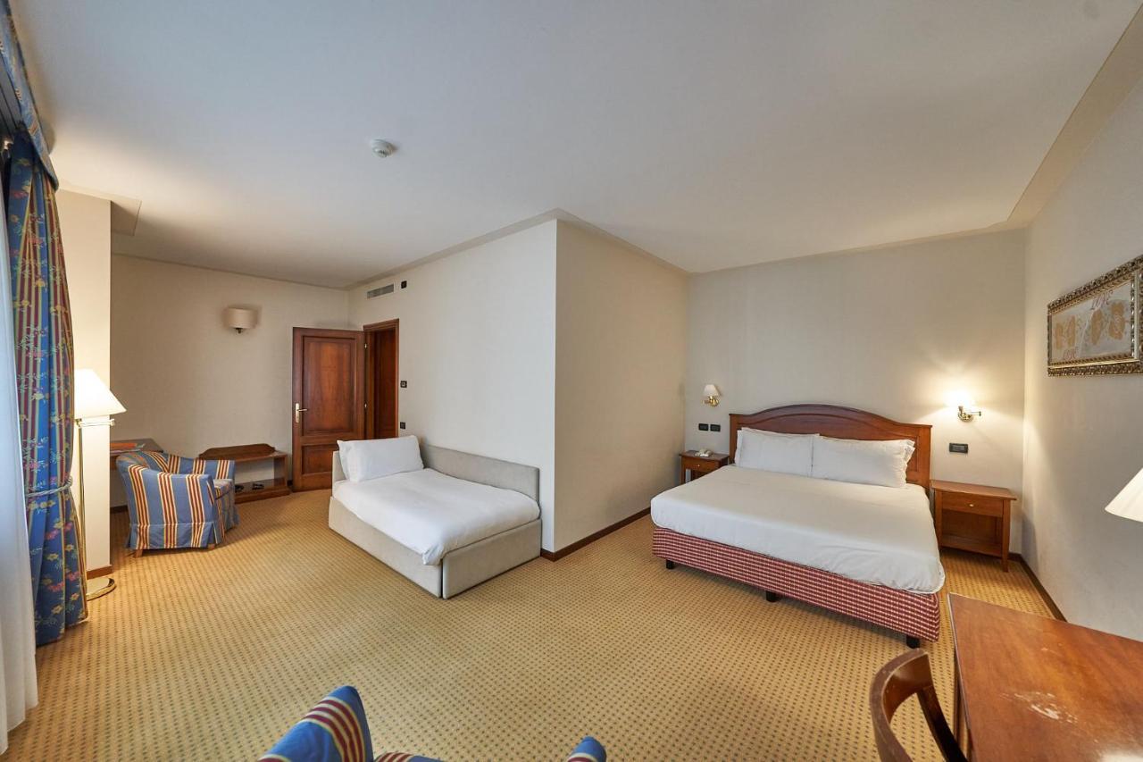 Relais Santo Stefano Ξενοδοχείο Sandigliano Εξωτερικό φωτογραφία